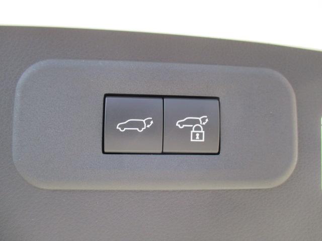 NX NX350h Fスポーツ TRDエアロ/サンルーフ/パノラミックビュー/マークレビンソン/デジタルインナーミラー/3眼LEDヘッドライト/オレンジキャリパー/置くだけ充電/リアシートヒーター/HUD/ワンオーナー(40枚目)