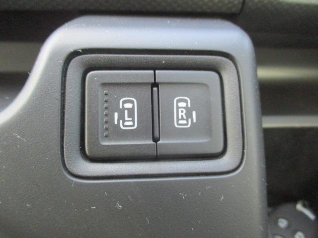 ソリオ ハイブリッドMZ 衝突被害軽減システム/両側パワスラ/社外ナビ/フルセグTV/バックカメラ/スマートキー2個/プッシュスタート/HID/シートヒーター/前後ドライブレコーダー(6枚目)