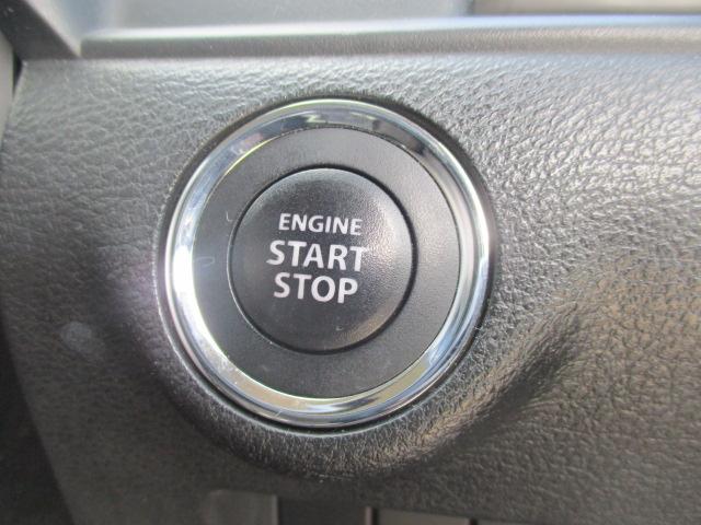 ソリオ ハイブリッドMZ 衝突被害軽減システム/両側パワスラ/社外ナビ/フルセグTV/バックカメラ/スマートキー2個/プッシュスタート/HID/シートヒーター/前後ドライブレコーダー(8枚目)