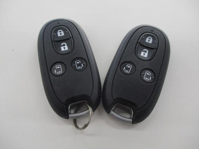 ソリオ ハイブリッドMZ 衝突被害軽減システム/両側パワスラ/社外ナビ/フルセグTV/バックカメラ/スマートキー2個/プッシュスタート/HID/シートヒーター/前後ドライブレコーダー(13枚目)