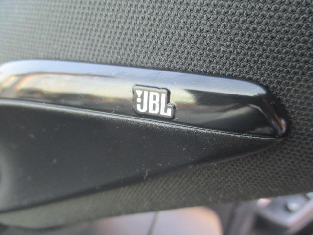 ハリアー Ｚ　パノラミックビュー／ＪＢＬサウンド／デジタルインナーミラー／スマートキー２個／前後ドライブレコーダー／パワーバックドア／パワーシート／ワンオーナー（14枚目）