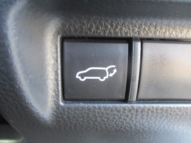 ハリアー Ｚ　パノラミックビュー／ＪＢＬサウンド／デジタルインナーミラー／スマートキー２個／前後ドライブレコーダー／パワーバックドア／パワーシート／ワンオーナー（15枚目）