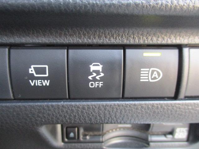 ハリアー Ｚ　パノラミックビュー／ＪＢＬサウンド／デジタルインナーミラー／スマートキー２個／前後ドライブレコーダー／パワーバックドア／パワーシート／ワンオーナー（16枚目）