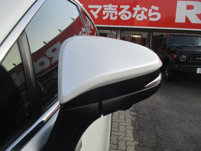 ハリアー Ｚ　パノラミックビュー／ＪＢＬサウンド／デジタルインナーミラー／スマートキー２個／前後ドライブレコーダー／パワーバックドア／パワーシート／ワンオーナー（27枚目）