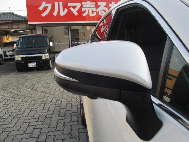 ハリアー Ｚ　パノラミックビュー／ＪＢＬサウンド／デジタルインナーミラー／スマートキー２個／前後ドライブレコーダー／パワーバックドア／パワーシート／ワンオーナー（28枚目）