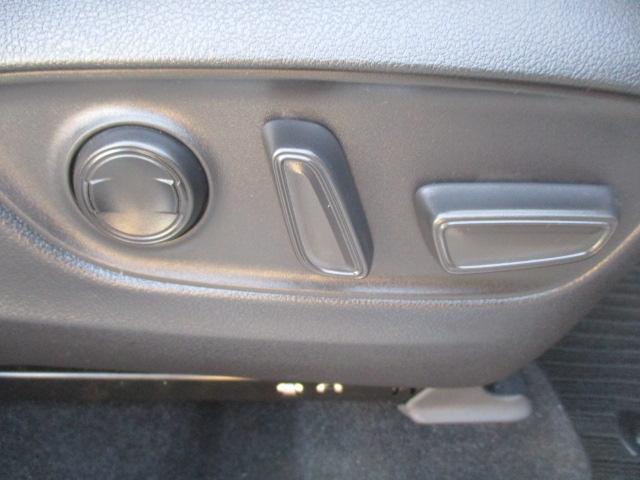 ハリアー Ｚ　パノラミックビュー／ＪＢＬサウンド／デジタルインナーミラー／スマートキー２個／前後ドライブレコーダー／パワーバックドア／パワーシート／ワンオーナー（34枚目）