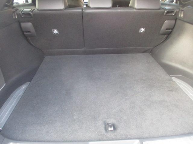 ハリアー Ｚ　パノラミックビュー／ＪＢＬサウンド／デジタルインナーミラー／スマートキー２個／前後ドライブレコーダー／パワーバックドア／パワーシート／ワンオーナー（35枚目）