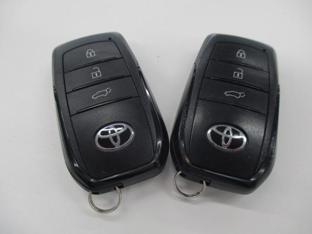 ハリアー Ｚ　パノラミックビュー／ＪＢＬサウンド／デジタルインナーミラー／スマートキー２個／前後ドライブレコーダー／パワーバックドア／パワーシート／ワンオーナー（36枚目）