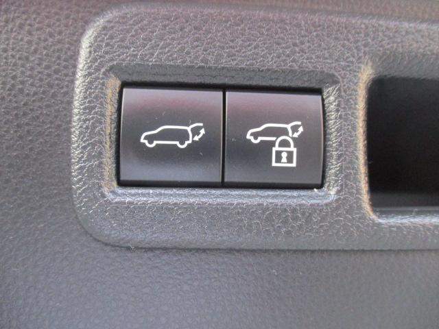 ハリアー Ｚ　パノラミックビュー／ＪＢＬサウンド／デジタルインナーミラー／スマートキー２個／前後ドライブレコーダー／パワーバックドア／パワーシート／ワンオーナー（37枚目）