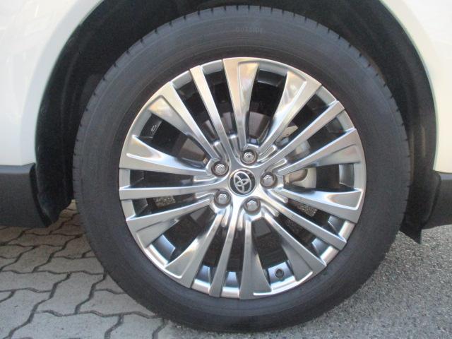 ハリアー Ｚ　パノラミックビュー／ＪＢＬサウンド／デジタルインナーミラー／スマートキー２個／前後ドライブレコーダー／パワーバックドア／パワーシート／ワンオーナー（42枚目）