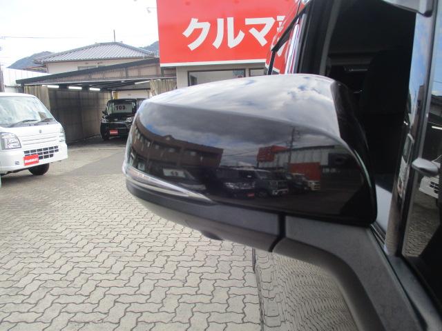 ヴェルファイア ２．５Ｚ　Ａエディション　パノラミックビュー／ＪＢＬ／１８インチアルミホイール／フリップダウンモニター／両側パワースライドドア／セーフティセンス／スマートキー２個／ワンオーナー（23枚目）