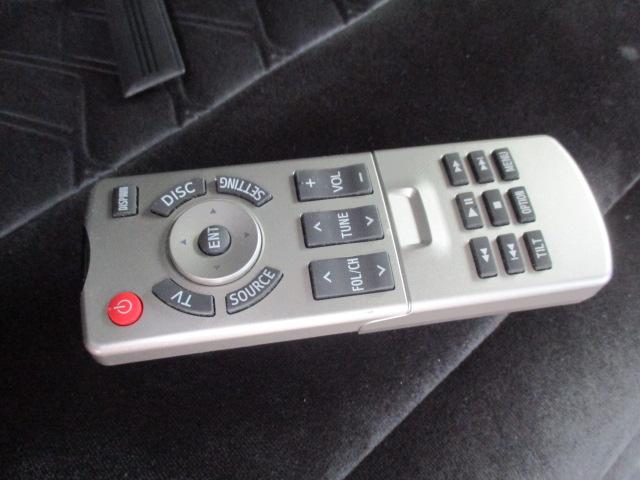 ヴェルファイア ２．５Ｚ　Ａエディション　パノラミックビュー／ＪＢＬ／１８インチアルミホイール／フリップダウンモニター／両側パワースライドドア／セーフティセンス／スマートキー２個／ワンオーナー（27枚目）