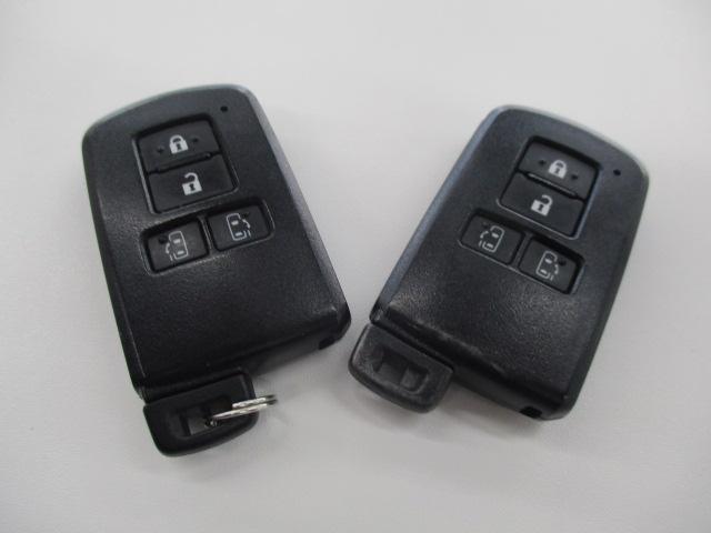 ヴェルファイア ２．５Ｚ　Ａエディション　パノラミックビュー／ＪＢＬ／１８インチアルミホイール／フリップダウンモニター／両側パワースライドドア／セーフティセンス／スマートキー２個／ワンオーナー（28枚目）