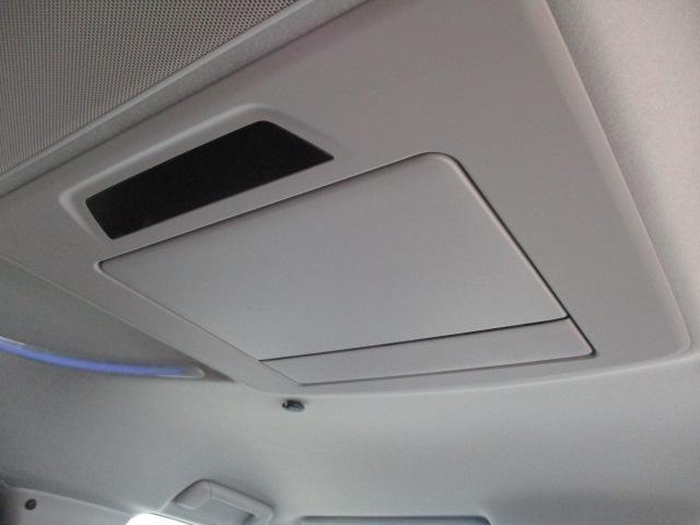 ヴェルファイア ２．５Ｚ　Ａエディション　パノラミックビュー／ＪＢＬ／１８インチアルミホイール／フリップダウンモニター／両側パワースライドドア／セーフティセンス／スマートキー２個／ワンオーナー（30枚目）