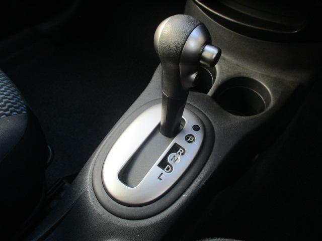 ノート Ｘ　ＤＩＧ－Ｓ　Ｖセレクション＋セーフティ　アラウンドビューカメラ／純正ナビ／フルセグＴＶ／スマートキー２個／ＬＥＤヘッドライト／オートライト／ドライブレコーダー／ＥＴＣ／ワンオーナー（5枚目）