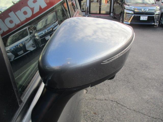 ノート Ｘ　ＤＩＧ－Ｓ　Ｖセレクション＋セーフティ　アラウンドビューカメラ／純正ナビ／フルセグＴＶ／スマートキー２個／ＬＥＤヘッドライト／オートライト／ドライブレコーダー／ＥＴＣ／ワンオーナー（22枚目）