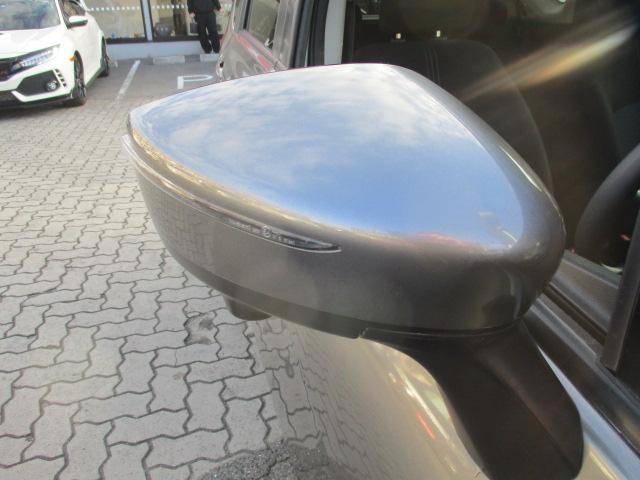 ノート Ｘ　ＤＩＧ－Ｓ　Ｖセレクション＋セーフティ　アラウンドビューカメラ／純正ナビ／フルセグＴＶ／スマートキー２個／ＬＥＤヘッドライト／オートライト／ドライブレコーダー／ＥＴＣ／ワンオーナー（23枚目）