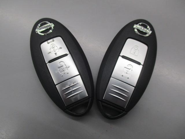 ノート Ｘ　ＤＩＧ－Ｓ　Ｖセレクション＋セーフティ　アラウンドビューカメラ／純正ナビ／フルセグＴＶ／スマートキー２個／ＬＥＤヘッドライト／オートライト／ドライブレコーダー／ＥＴＣ／ワンオーナー（26枚目）