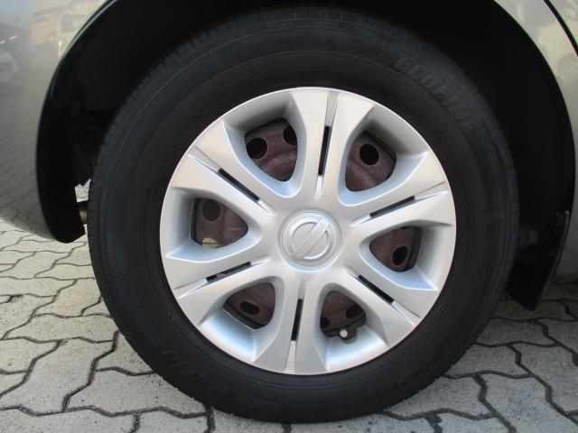 ノート Ｘ　ＤＩＧ－Ｓ　Ｖセレクション＋セーフティ　アラウンドビューカメラ／純正ナビ／フルセグＴＶ／スマートキー２個／ＬＥＤヘッドライト／オートライト／ドライブレコーダー／ＥＴＣ／ワンオーナー（37枚目）