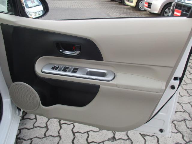 アクア Ｇ　社外ＳＤナビ／フルセグＴＶ／プッシュスタート／スマートキー２個／オートライト／ＥＴＣ／ＤＶＤ再生／純正１５インチアルミホイール／ワンオーナー（36枚目）