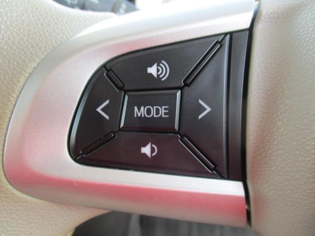 ���ǂ��T�[�r�X�ł��q�l�̃J�[���C�t��S�͂ŃT�|�[�g�����Ē����܂��B���S���ē��X�ɑS�Ă��C�����������c