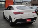 MERCEDES BENZ GLE