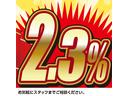 ＴＳＩ　Ｒライン　純正ナビ／バックカメラ／スマートキー２個／前後ドライブレコーダー／ＬＥＤヘッドライト／オートライト／衝突軽減ブレーキ／ワンオーナー（46枚目）