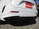 NX350h Fスポーツ TRDエアロ/サンルーフ/パノラミックビュー/マークレビンソン/デジタルインナーミラー/3眼LEDヘッドライト/オレンジキャリパー/置くだけ充電/リアシートヒーター/HUD/ワンオーナー(23枚目)