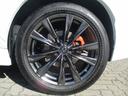 NX350h Fスポーツ TRDエアロ/サンルーフ/パノラミックビュー/マークレビンソン/デジタルインナーミラー/3眼LEDヘッドライト/オレンジキャリパー/置くだけ充電/リアシートヒーター/HUD/ワンオーナー(41枚目)