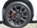 NX350h Fスポーツ TRDエアロ/サンルーフ/パノラミックビュー/マークレビンソン/デジタルインナーミラー/3眼LEDヘッドライト/オレンジキャリパー/置くだけ充電/リアシートヒーター/HUD/ワンオーナー(42枚目)