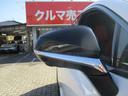 NX350h Fスポーツ TRDエアロ/サンルーフ/パノラミックビュー/マークレビンソン/デジタルインナーミラー/3眼LEDヘッドライト/オレンジキャリパー/置くだけ充電/リアシートヒーター/HUD/ワンオーナー(47枚目)