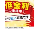 ハイブリッドMZ 衝突被害軽減システム/両側パワスラ/社外ナビ/フルセグTV/バックカメラ/スマートキー2個/プッシュスタート/HID/シートヒーター/前後ドライブレコーダー(44枚目)