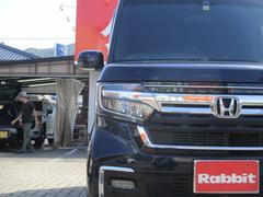 Ρݣ£ϣإ ̡ҳʥӡե륻Хå顡ţԣ 1001471A30251015W001 7