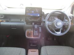  ϥ֥åɣڡѥΥߥåӥ塼ʥӡե륻ԣ֡ξ¦ѥ饤ɥɥ 1001471A30251104W003 7