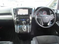 ������ե����� �������ڡ������ǥ�����󡡥ѥΥ�ߥå��ӥ塼���ʣ£̡��������������ߥۥ����� 1001471A30251119W002 7