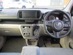 �ѥå� �ء������ﳲ�ڸ������ƥࡡ�졼�󥢥����ȡ������ɥ�󥰥��ȥåס������ȥ饤�� 1001471A30251203W001 7