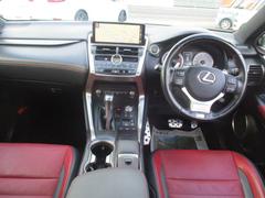 �Σ� �Σأ��������ƥ��ݡ��ġ�����롼�ա��쥶�������ȡ������ﳲ�ڸ������ƥ� 1001471A30251207W001 7