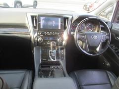 ����ե����� �������ӣ����åѥå�����������롼�ա��ʣ£̥�����ɡ��ѥΥ�ߥå��ӥ塼 1001471A30251223W001 7