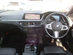 �����꡼�� �������䡡�ͥ��ݡ��ġ����ץ����ȡ��Хå�����顡�����ﳲ�ڸ������ƥ� 1001471A30251223W002 7