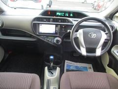 ������ �ǡ��ҳ��ӣĥʥӡ��ե륻���ԣ֡��ץå��她�����ȡ����ޡ��ȥ������� 1001471A30251227W001 7