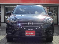 �ãءݣ� �أġ��̥ѥå������������ʥӡ��ե륻�����Хå������ 1001471A30251227W002 3