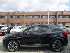 �ãءݣ� �أġ��̥ѥå������������ʥӡ��ե륻�����Хå������ 1001471A30251227W002 7