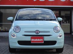 ������ ���������ݥåס���������ʥӡ��ե륻�����ã� 1001471A30251227W003 3