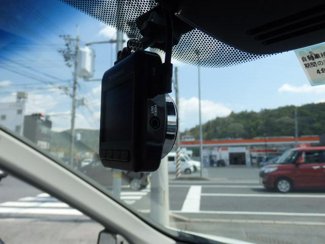 スパーダ ホンダセンシング 純正SDナビ フルセグTV Bカメラ 両側パワスラ ドラレコ ETC(25枚目)