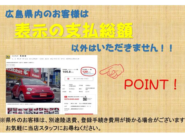 2.0TFSI クワトロ SラインPG/ディーラー車/マトリックスヘッドライト/純正ナビ/フルセグTV/Bカメラ/ドラレコ/ETC/A-STOP/ハーフレザーシート/パワーシート/シートヒーター/LEDヘッド/純正18AW(6枚目)