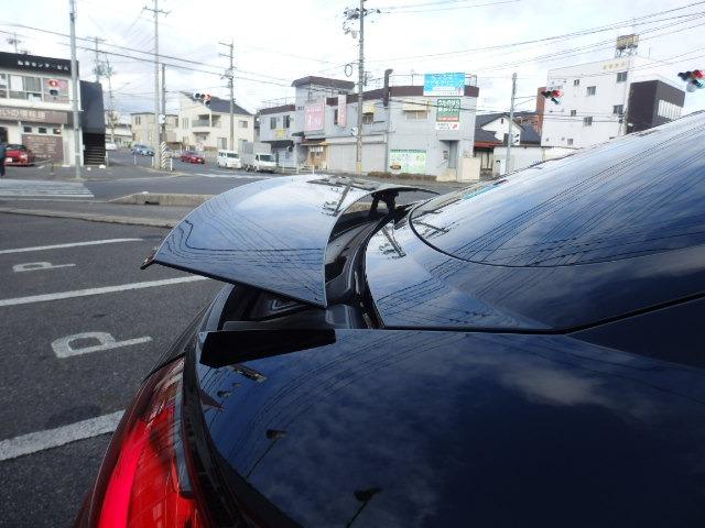 2.0TFSI クワトロ SラインPG/ディーラー車/マトリックスヘッドライト/純正ナビ/フルセグTV/Bカメラ/ドラレコ/ETC/A-STOP/ハーフレザーシート/パワーシート/シートヒーター/LEDヘッド/純正18AW(23枚目)