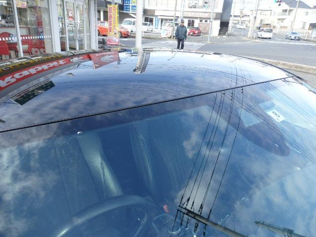 2.0TFSI クワトロ SラインPG/ディーラー車/マトリックスヘッドライト/純正ナビ/フルセグTV/Bカメラ/ドラレコ/ETC/A-STOP/ハーフレザーシート/パワーシート/シートヒーター/LEDヘッド/純正18AW(24枚目)