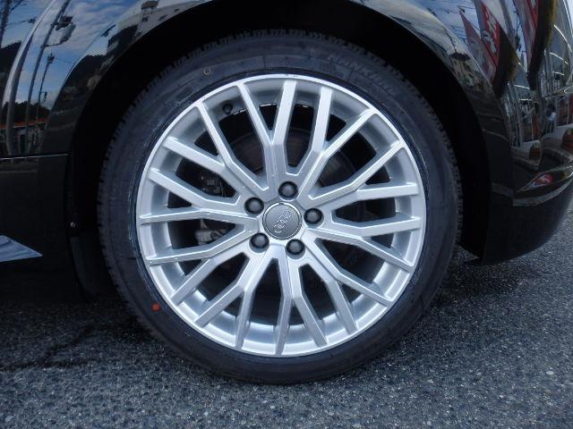 2.0TFSI クワトロ SラインPG/ディーラー車/マトリックスヘッドライト/純正ナビ/フルセグTV/Bカメラ/ドラレコ/ETC/A-STOP/ハーフレザーシート/パワーシート/シートヒーター/LEDヘッド/純正18AW(49枚目)