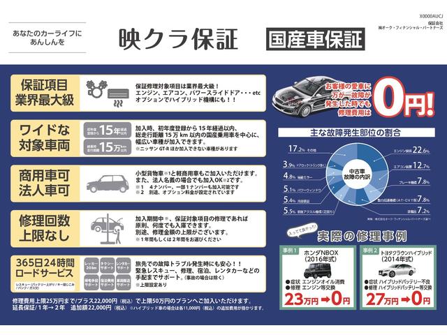 アクティトラック 　自社オリジナル保証１年付き／２ＷＤ／５ＭＴ／キーレス／エアコン／パワステ／ディーラー用ホロ／鳥居溶接済み／（8枚目）