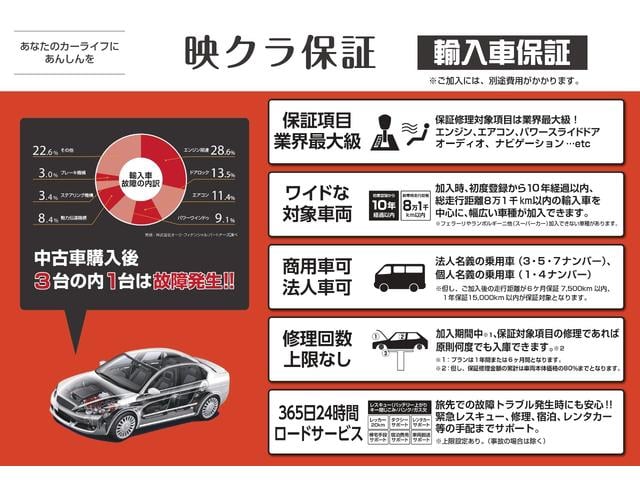 ロードスターＲＦ ＲＳ　自社保証１年付き／６ＭＴ／社外ステアリング／メーカーナビ／フルセグ／バックカメラ／ＢＳＭ／ＢＢＳ１７ＡＷ／ブレンボキャリパー／ＬＥＤヘッド／ハーフレザー／シートヒーター（8枚目）